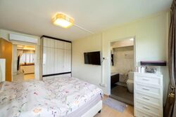 Blk 668 Choa Chu Kang Crescent (Choa Chu Kang), HDB 4 Rooms #575841351